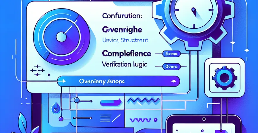 HRM 软件的「加班管理功能」如何配置？合规性校验逻辑解析